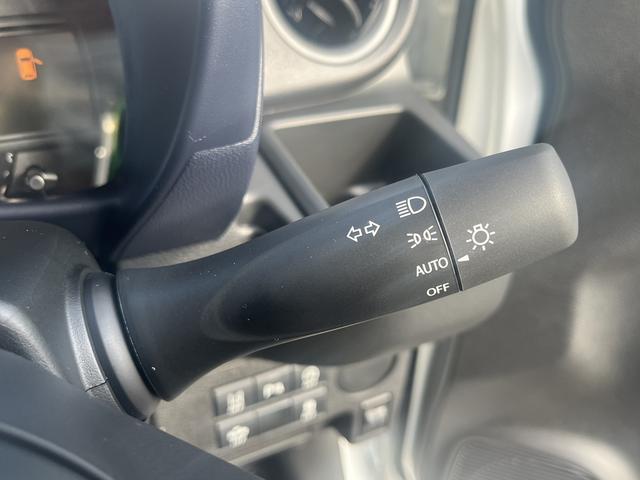 ���肪���Â��Ȃ����玩���_������I�[�g���C�g�𑕔��B