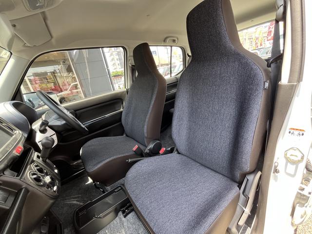 ���̓x�͓��X�̂��Ԃ������ɂȂ��Ă��������A���ɂ��肪�Ƃ��������܂��B�������茻�Ԋm�F���Ē�����悤�A��������v���܂��I