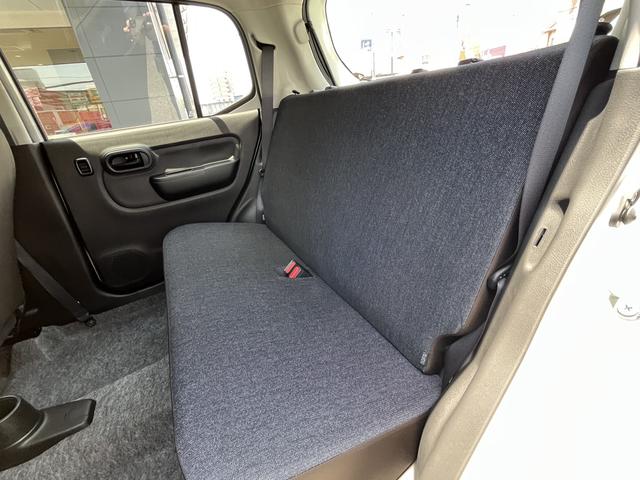 ���X�̂��Ԃ��������������܂��Ă��肪�Ƃ��������܂��B���Ԃɂ��Ă̂�����₨���ς�̂��˗��A���w���ɂ������Ă̂����k�Ȃǂ��C�y�ɂ��₢���킹�������I