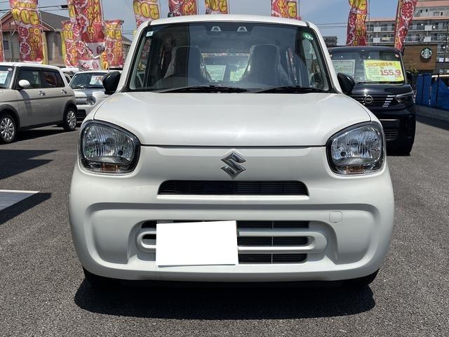 �ו��ɓn��S���X�^�b�t���m�F�������Ē����܂��̂ł����S�������܂��I�I�����x���m�F���������I