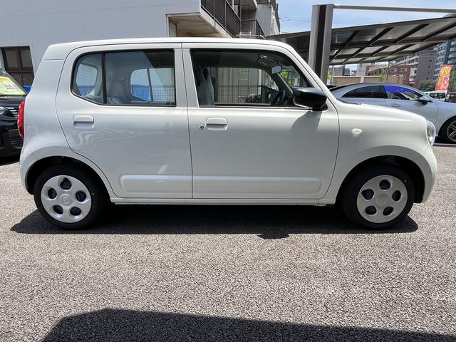 ���̓x�͓��X�̂��Ԃ������ɂȂ��Ă��������A���ɂ��肪�Ƃ��������܂��B�������茻�Ԋm�F���Ē�����悤�A��������v���܂��I