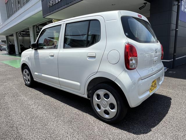 ���������܂��Đ��ɗL��������܂��I�I���񂲗��X���Ē����A���ۂɂ����ɂȂ��Ē�����΂Ǝv���܂��B���q�l����̂��A�����X�^�b�t�ꓯ�A�S��肨�҂����Ă���܂�