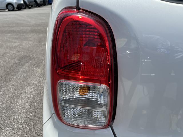 ���̓x�͓��X�̂��Ԃ������ɂȂ��Ă��������A���ɂ��肪�Ƃ��������܂��B���Ђ�������Ƃ������������B�C�y�ɂ��⍇���E�����ς肨�҂����Ă���܂��B