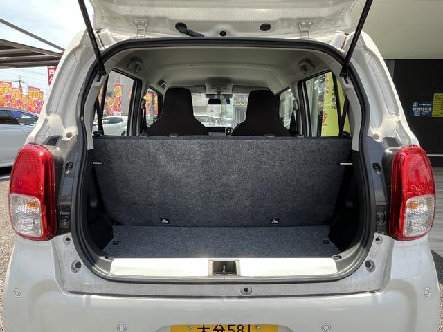 �����x�A���Ԃ��䗗���������B