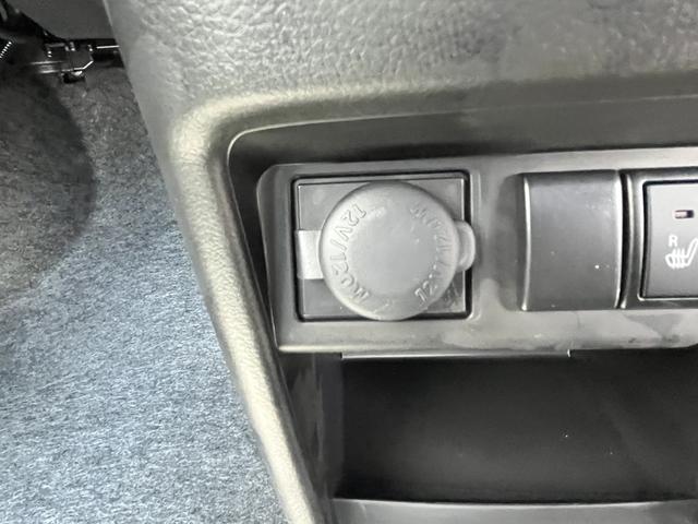 ���������������肪�Ƃ��������܂���C�ɂȂ������Ԃ�����܂����炨�C�y�ɂ��d�b������������