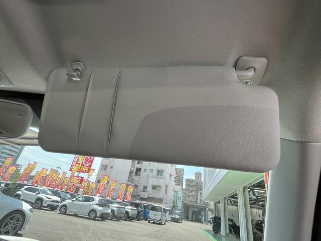 ���Ԃ̒m�����Ȃ��Ă����v�ł��I���C�y�ɂ����≺�����I���Ȃ��̂��T���̂P�䂪�����ɂ���܂��I