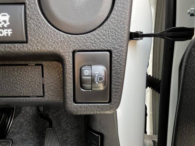 ���̓x�͓��X�̂��Ԃ������ɂȂ��Ă��������A���ɂ��肪�Ƃ��������܂��B���Ђ�������Ƃ������������B�C�y�ɂ��⍇���E�����ς肨�҂����Ă���܂��B