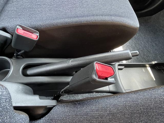 ���Ԃ̒m�����Ȃ��Ă����v�ł��I���C�y�ɂ����≺�����I���Ȃ��̂��T���̂P�䂪�����ɂ���܂��I