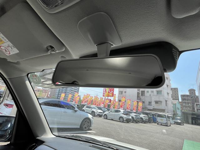 �܂��͋C�y�ɂ��⍇���E�����ς肨�҂����Ă���܂��B�������茻�Ԋm�F���Ē�����悤�A��������v���܂��I