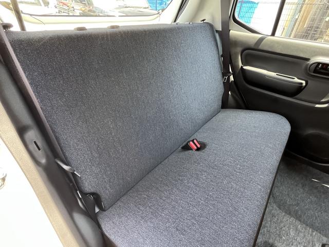 ���X�̂��Ԃ��������������܂��Ă��肪�Ƃ��������܂��B���Ԃɂ��Ă̂�����₨���ς�̂��˗��A���w���ɂ������Ă̂����k�Ȃǂ��C�y�ɂ��₢���킹�������I