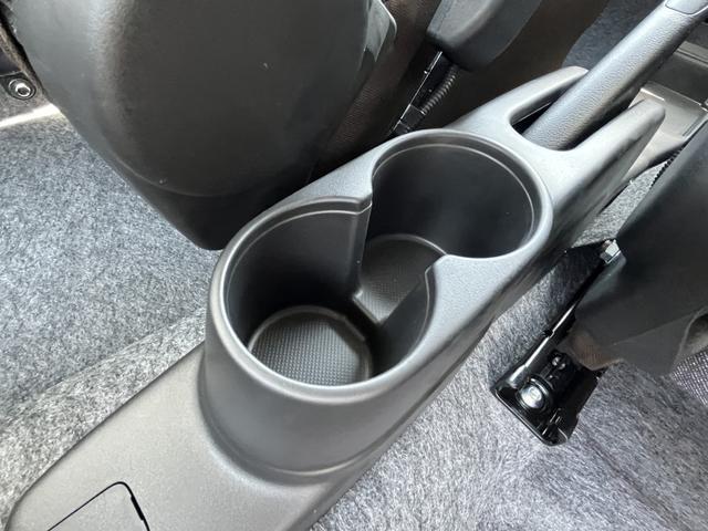 �����ɂ����X�����Ȃ��ꍇ�≓���ɂ��Z�܂��̕��A�ԗ���Ԃ̏ڍׂ��m�肽�����͂��C�y�ɂ��A����������