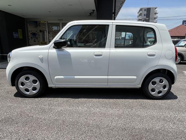 ���������܂��Đ��ɗL��������܂��I�I���񂲗��X���Ē����A���ۂɂ����ɂȂ��Ē�����΂Ǝv���܂��B���q�l����̂��A�����X�^�b�t�ꓯ�A�S��肨�҂����Ă���܂�