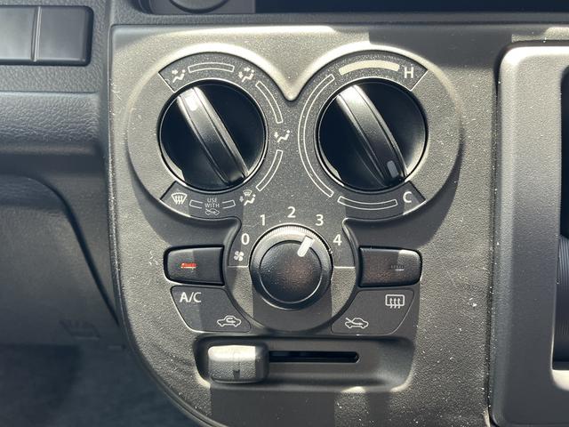 ���X�̂��Ԃ��������������܂��Ă��肪�Ƃ��������܂��B���Ԃɂ��Ă̂�����₨���ς�̂��˗��A���w���ɂ������Ă̂����k�Ȃǂ��C�y�ɂ��₢���킹�������I