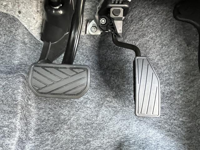 �݌Ɋm�F�ȂǂɊւ��ẮA���C�y�ɂ��₢���킹���������B