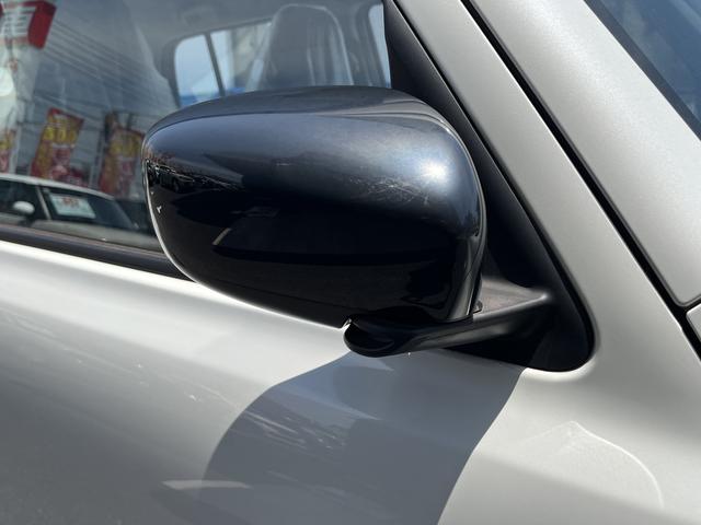 ���Ԃ̒m�����Ȃ��Ă����v�ł��I���C�y�ɂ����≺�����I���Ȃ��̂��T���̂P�䂪�����ɂ���܂��I