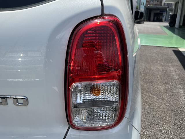 ���������������肪�Ƃ��������܂���C�ɂȂ������Ԃ�����܂����炨�C�y�ɂ��d�b������������