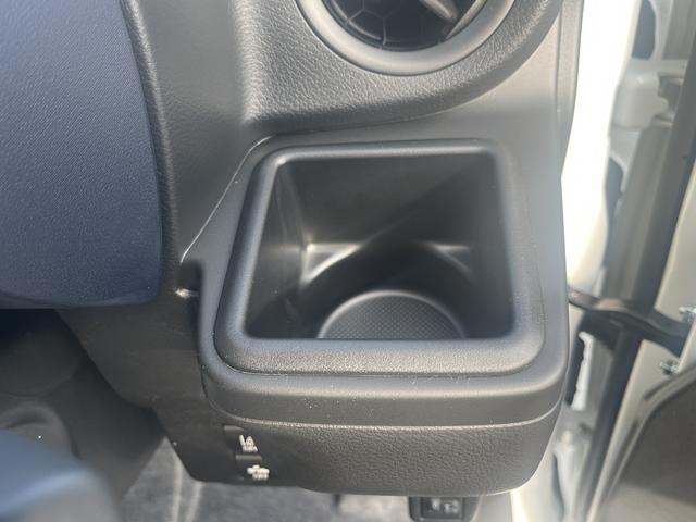 �݌Ɋm�F�ȂǂɊւ��ẮA���C�y�ɂ��₢���킹���������B