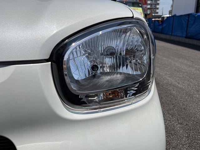 ���Ԃ̒m�����Ȃ��Ă����v�ł��I���C�y�ɂ����≺�����I���Ȃ��̂��T���̂P�䂪�����ɂ���܂��I