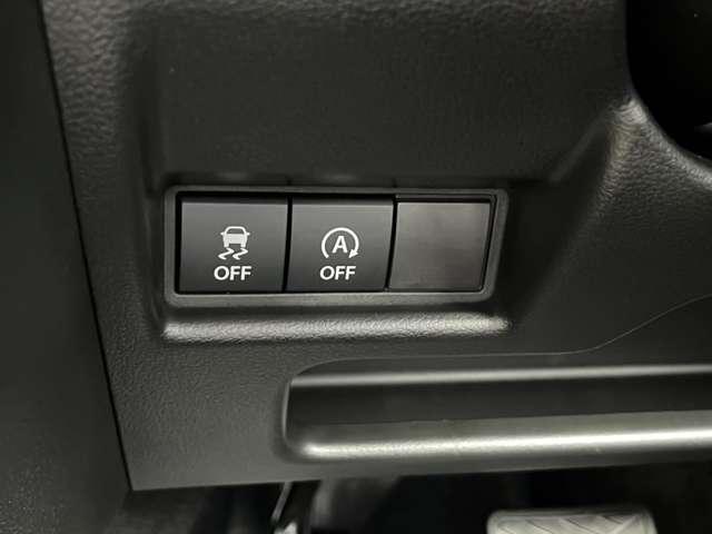 ���A�C�h�����O�X�g�b�v���M���҂��ȂǂŒ�Ԃ�����A�G���W����������~�I�K�\������ߖ񂵂āA�Ƃт���G�R�ȑ�����y���߂܂��I���ʂȑ���͕s�v�ł��I