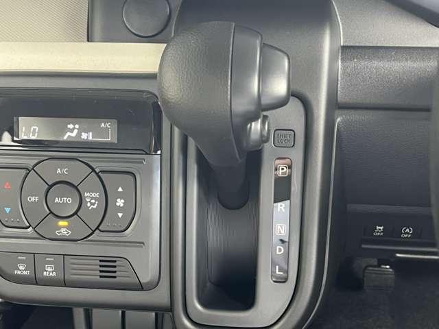 �K���g�p����V�t�g���o�[�B�m��Ɗm�F�������ł��ˁB