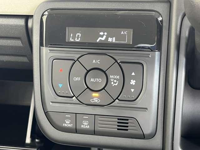 ��̓͂��₷���Ƃ���ŊȒP���삪�ł���󒲕t���I�I�[���V�[�Y�����D�݂̉��x���߂��ł��܂��B