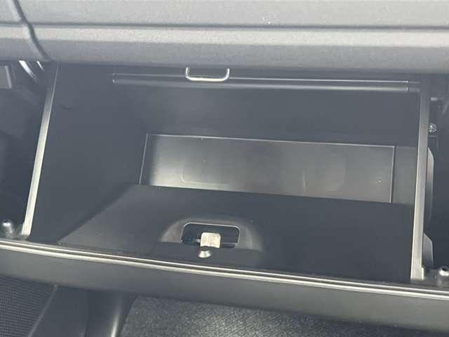 �֗��Ȏ��[�X�y�[�X�B�X�b�L���Ƌ��S�n�̂悢��Ԃ��L����܂��B