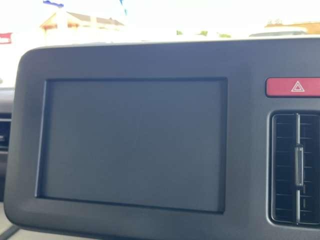 ���̓x�͓��X�̂��Ԃ������ɂȂ��Ă��������A���ɂ��肪�Ƃ��������܂��B���Ђ�������Ƃ������������B�C�y�ɂ��⍇���E�����ς肨�҂����Ă���܂��B