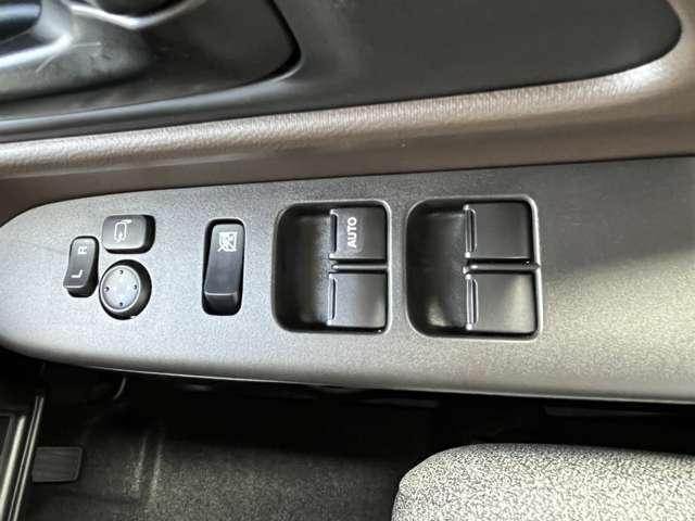 �p���[�E�B���h�E������`�F�b�N�n�j�ł��I���ł��C�ɂȂ邱�Ƃ͂��⍇���������I