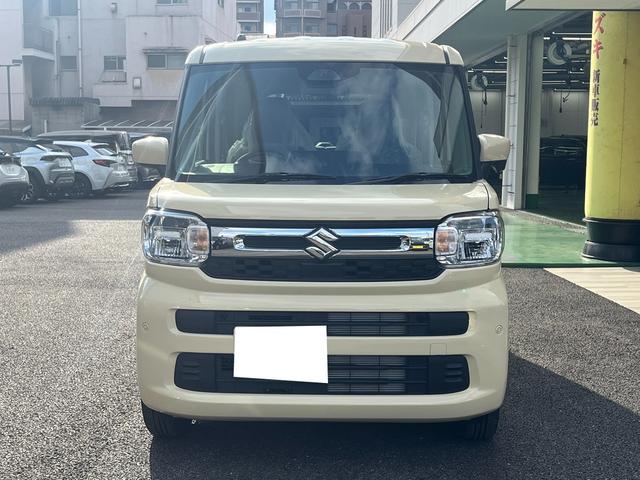 �����ɂ����X�����Ȃ��ꍇ�≓���ɂ��Z�܂��̕��A�ԗ���Ԃ̏ڍׂ��m�肽�����͂��C�y�ɂ��A����������