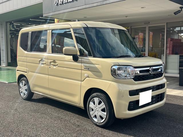 ���Ԃ̒m�����Ȃ��Ă����v�ł��I���C�y�ɂ����≺�����I���Ȃ��̂��T���̂P�䂪�����ɂ���܂��I