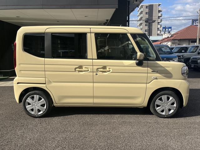 ���̓x�͓��X�̂��Ԃ������ɂȂ��Ă��������A���ɂ��肪�Ƃ��������܂��B���Ђ�������Ƃ������������B�C�y�ɂ��⍇���E�����ς肨�҂����Ă���܂��B