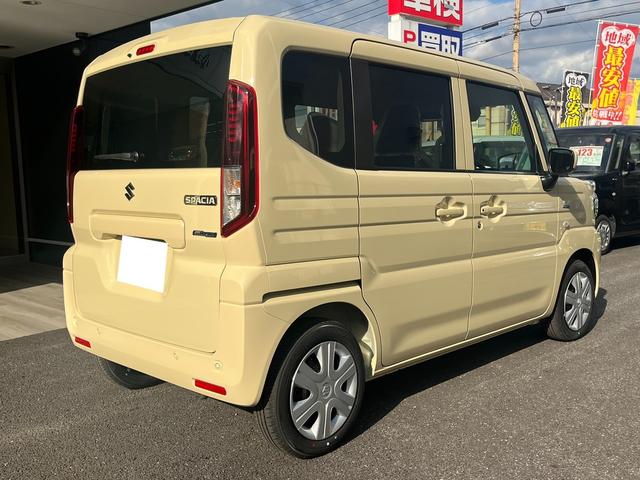 �����x�A���Ԃ��䗗���������B