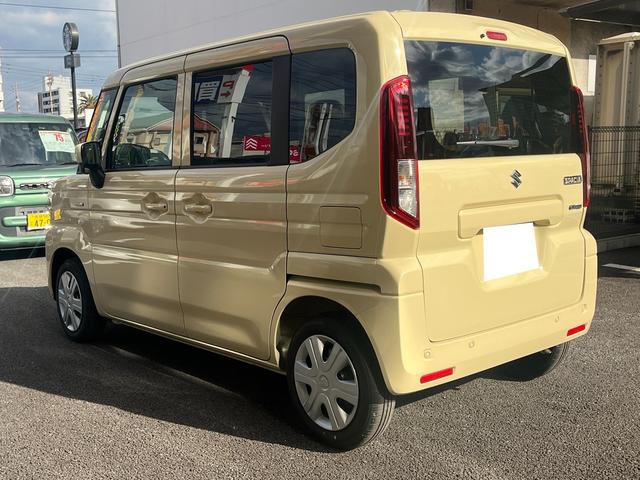 ���Ԃ̒m�����Ȃ��Ă����v�ł��I�F�l�̂����X���X�^�b�t�ꓯ�A�S��肨�҂����Ă���܂��B