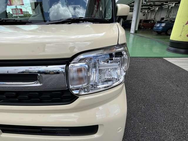 ���̓x�͓��X�̂��Ԃ������ɂȂ��Ă��������A���ɂ��肪�Ƃ��������܂��B�������茻�Ԋm�F���Ē�����悤�A��������v���܂��I