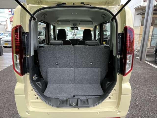 ���������������肪�Ƃ��������܂���C�ɂȂ������Ԃ�����܂����炨�C�y�ɂ��d�b������������