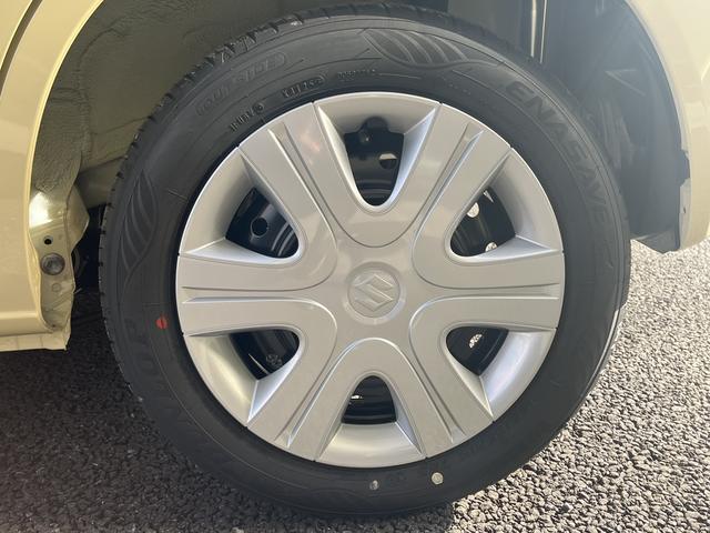 �݌Ɋm�F�ȂǂɊւ��ẮA���C�y�ɂ��₢���킹���������B