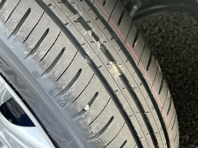 ���Ԃ̒m�����Ȃ��Ă����v�ł��I�F�l�̂����X���X�^�b�t�ꓯ�A�S��肨�҂����Ă���܂��B