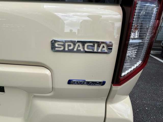 �܂��͋C�y�ɂ��⍇���E�����ς肨�҂����Ă���܂��B�������茻�Ԋm�F���Ē�����悤�A��������v���܂��I