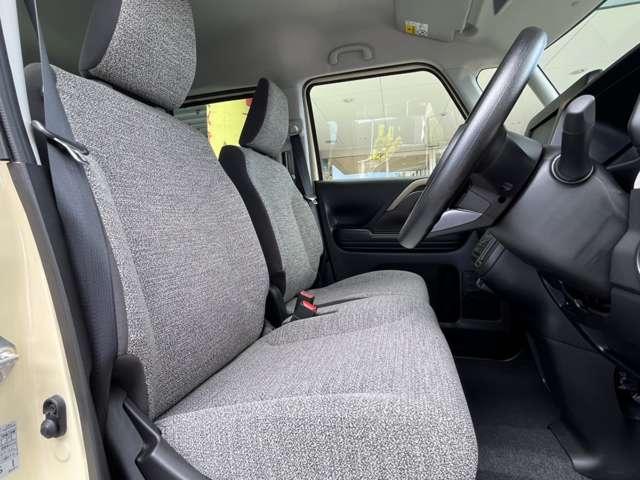 �����x�A���Ԃ��䗗���������B