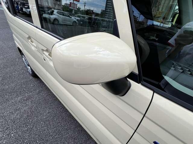 �ו��ɓn��S���X�^�b�t���m�F�������Ē����܂��̂ł����S�������܂��I�I�����x���m�F���������I