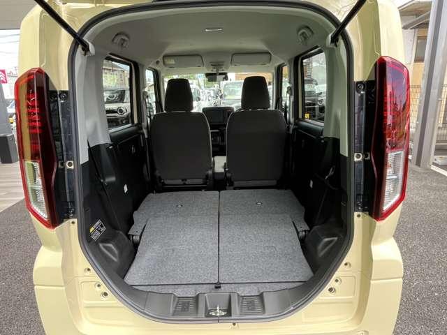 ���X�̂��Ԃ��������������܂��Ă��肪�Ƃ��������܂��B���Ԃɂ��Ă̂�����₨���ς�̂��˗��A���w���ɂ������Ă̂����k�Ȃǂ��C�y�ɂ��₢���킹�������I