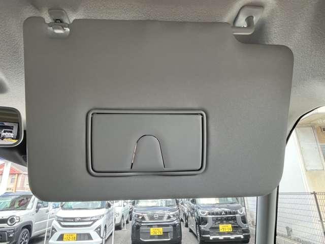 ���̓x�͓��X�̂��Ԃ������ɂȂ��Ă��������A���ɂ��肪�Ƃ��������܂��B���Ђ�������Ƃ������������B�C�y�ɂ��⍇���E�����ς肨�҂����Ă���܂��B