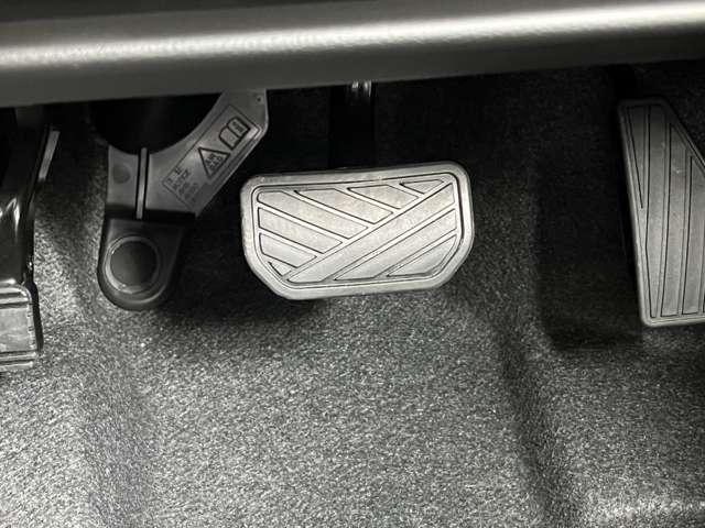 �����x�A���Ԃ��䗗���������B