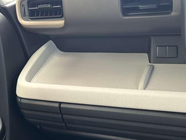 �ו��ɓn��S���X�^�b�t���m�F�������Ē����܂��̂ł����S�������܂��I�I�����x���m�F���������I