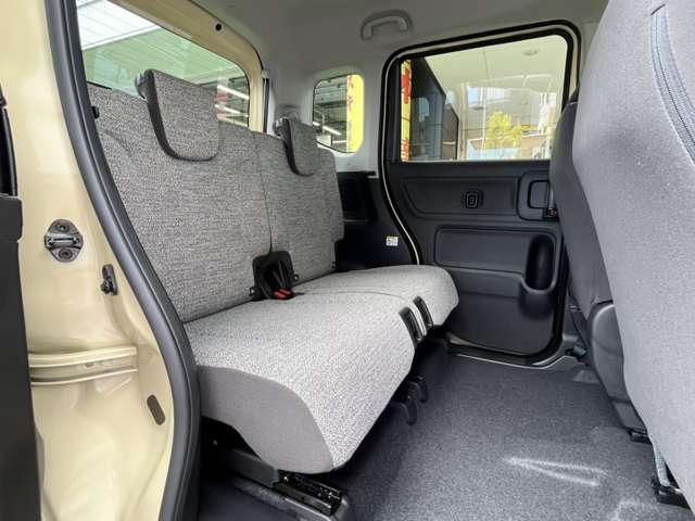 �܂��͋C�y�ɂ��⍇���E�����ς肨�҂����Ă���܂��B�������茻�Ԋm�F���Ē�����悤�A��������v���܂��I