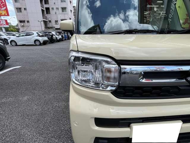 ���X�̂��Ԃ��������������܂��Ă��肪�Ƃ��������܂��B���Ԃɂ��Ă̂�����₨���ς�̂��˗��A���w���ɂ������Ă̂����k�Ȃǂ��C�y�ɂ��₢���킹�������I