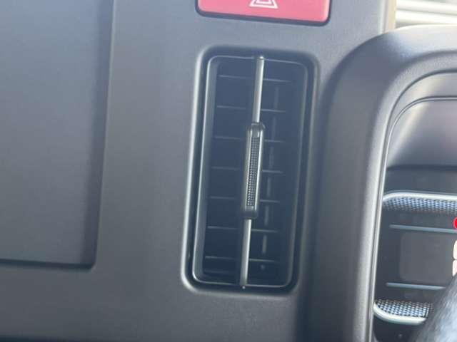 ���Ԃ̒m�����Ȃ��Ă����v�ł��I�F�l�̂����X���X�^�b�t�ꓯ�A�S��肨�҂����Ă���܂��B