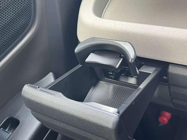 ���̓x�͓��X�̂��Ԃ������ɂȂ��Ă��������A���ɂ��肪�Ƃ��������܂��B�������茻�Ԋm�F���Ē�����悤�A��������v���܂��I