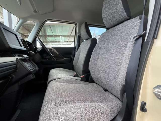 �����x�A���Ԃ��䗗���������B