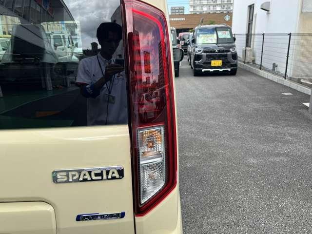 �����ɂ����X�����Ȃ��ꍇ�≓���ɂ��Z�܂��̕��A�ԗ���Ԃ̏ڍׂ��m�肽�����͂��C�y�ɂ��A����������